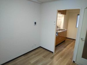 メゾンヒカリ 0402号-11