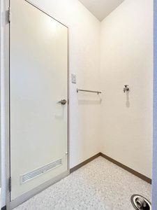 ヴィラ　カメリア A101号-9