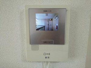 白東ハイツ A202号-15