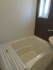 メゾンキンセイ 0201号-4