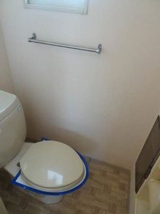 メゾンキンセイ 0201号-5