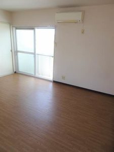 メゾンキンセイ 0201号-6