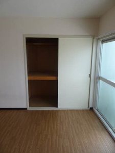 メゾンキンセイ 0201号-8