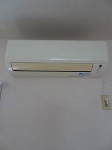 メゾンキンセイ 0201号-10