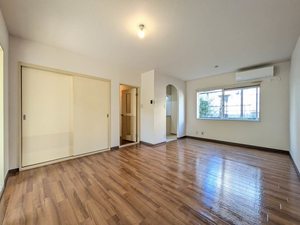 ファミーユ山の北 0101号-2