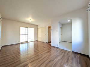 ファミーユ山の北 0101号-3