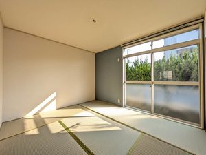 ファミーユ山の北 0101号-4