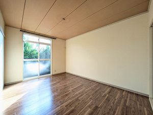 ファミーユ山の北 0101号-7