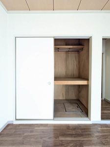 ファミーユ山の北 0101号-9