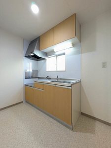 ファミーユ山の北 0101号-10