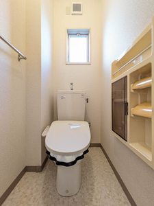 ファミーユ山の北 0101号-12