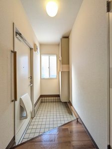 ファミーユ山の北 0101号-13