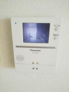 JAハイツ三快 0101号-12