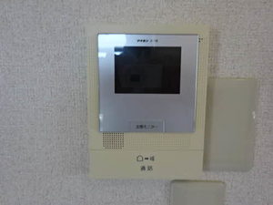 ザックス英賀保 C102号-15
