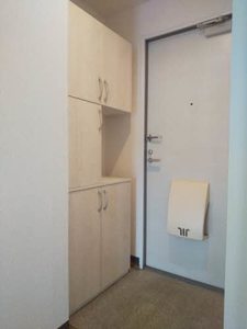 ザックス英賀保 C202号-8