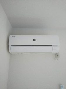 ザックス英賀保 C202号-14