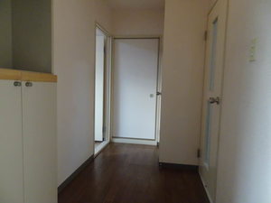 ＪＡハイツ白浜 B201号-7