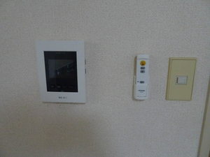 ＪＡハイツ白浜 B201号-8