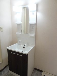 ＪＡハイツ白浜 B201号-9