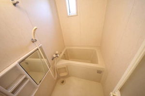 レジデンス友沢 0202号-6