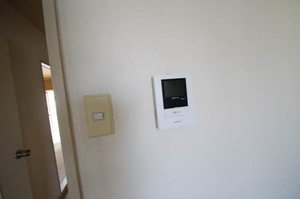 レジデンス友沢 0202号-7