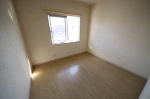 レジデンス友沢 0202号-10