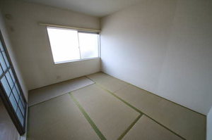 レジデンス友沢 0202号-11