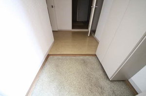 レジデンス友沢 0202号-12