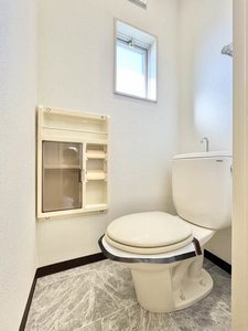 JAハイツかまえ 0203号-7