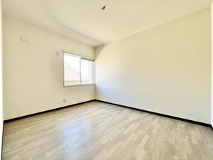 JAハイツかまえ 0203号-8