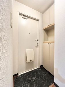 JAハイツかまえ 0203号-10