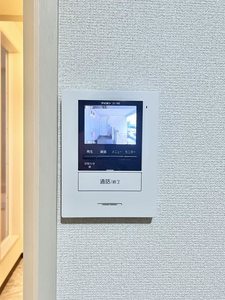 JAハイツかまえ 0203号-11