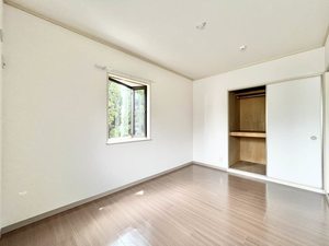 ニューハイツ美津野 B103号-3