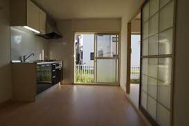 フレグランス白浜 0103号-2