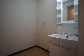 フレグランス白浜 0103号-4