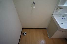 フレグランス白浜 0103号-5