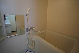 フレグランス白浜 0103号-6