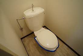 フレグランス白浜 0103号-7