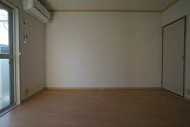 フレグランス白浜 0103号-8