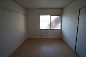 フレグランス白浜 0103号-9