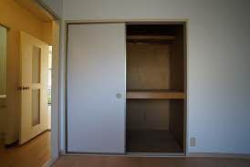 フレグランス白浜 0103号-10