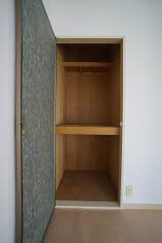 フレグランス白浜 0103号-11