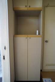 フレグランス白浜 0103号-12