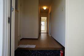 フレグランス白浜 0103号-13