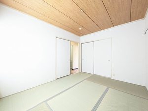 フレグランス白浜 0203号-3