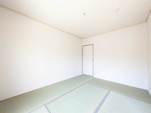 フレグランス白浜 0203号-4