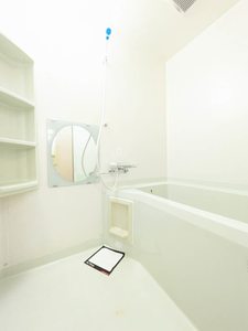 フレグランス白浜 0203号-6