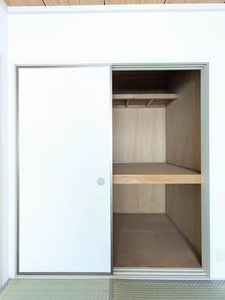 フレグランス白浜 0203号-11
