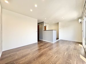 コーポ松下 0203号-2