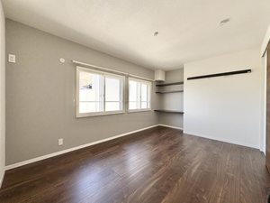 コーポ松下 0203号-8